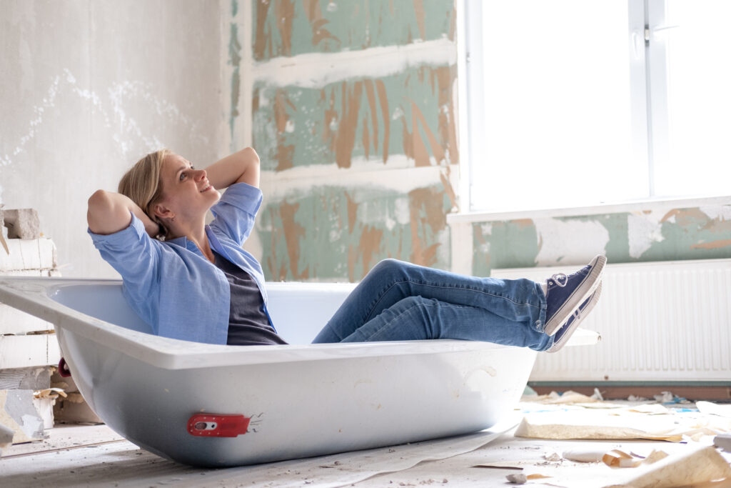 Is It Better to DIY or Hire a Professional?
