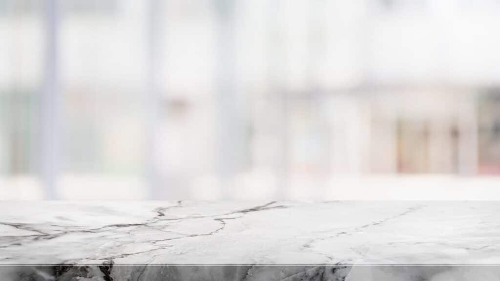 Refinishing Quartz Countertops