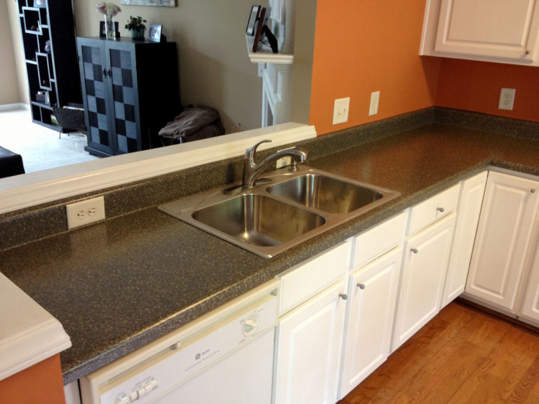 Gallery Specialized Refinishing Co.