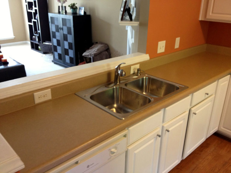 Gallery Specialized Refinishing Co.