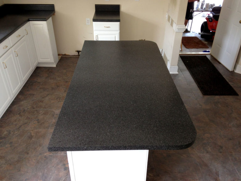 Gallery Specialized Refinishing Co.