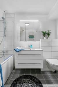 5 Situations Where People Benefit From Kitchen & Bathroom Refinishing