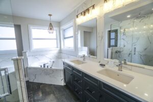 Bathtub Refinishing