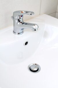 Bathtub Refinishing, Does Your Home Need It?