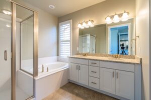 Bathtub Refinishing Longevity - Is It Worth It? | Specialized 