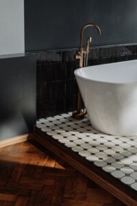 Bathtub Replacement Considerations