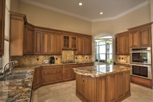 Countertops Raleigh NC