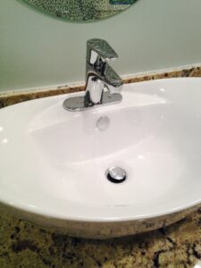 Dispelling Common Bathtub Refinishing Myths