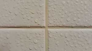 Give Your Old Grout New Life