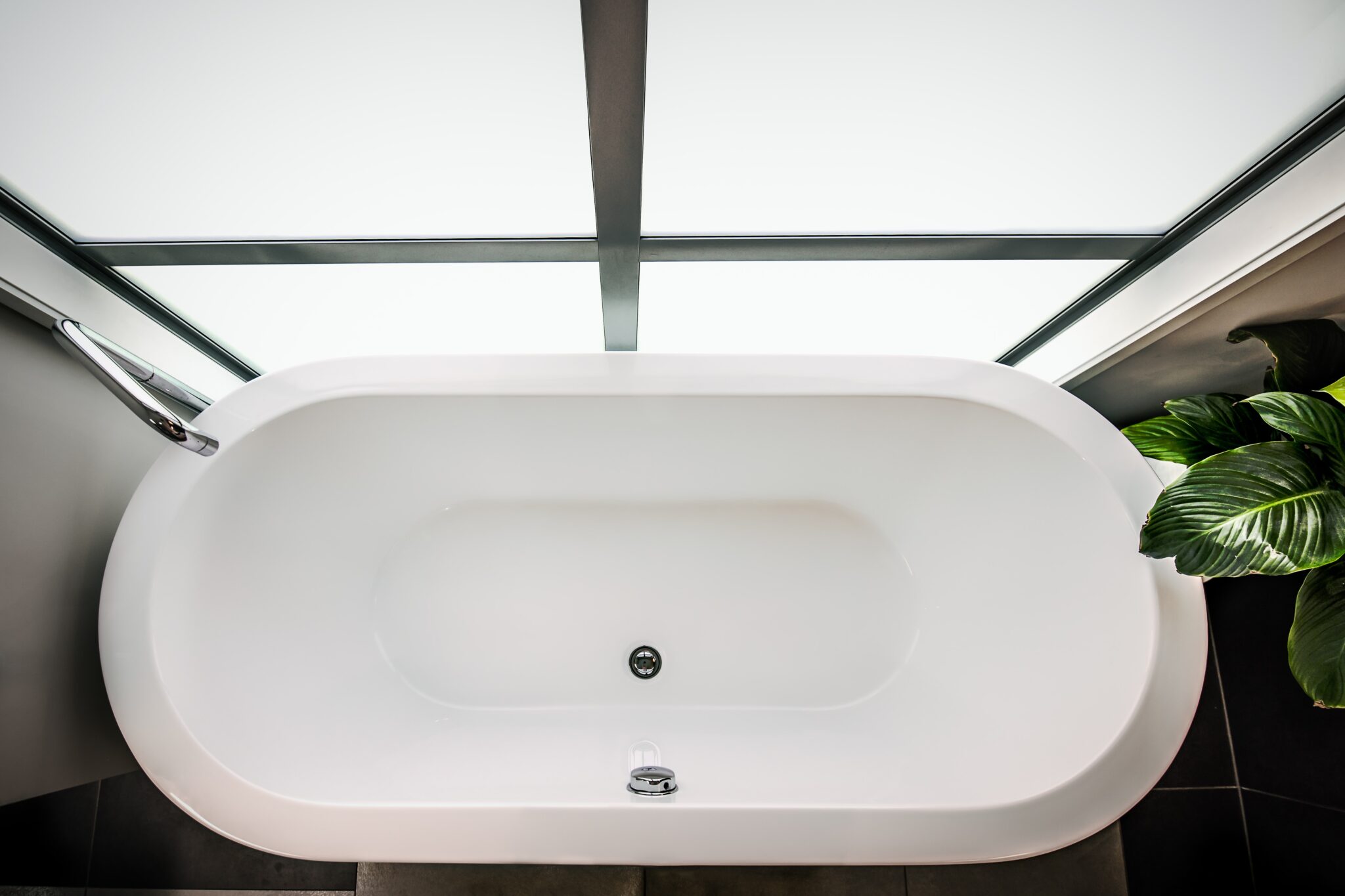 Ways To Refurbish Your Bathroom Specialized Refinishing Co.