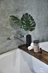 Why Choose Bathroom Refinishing?