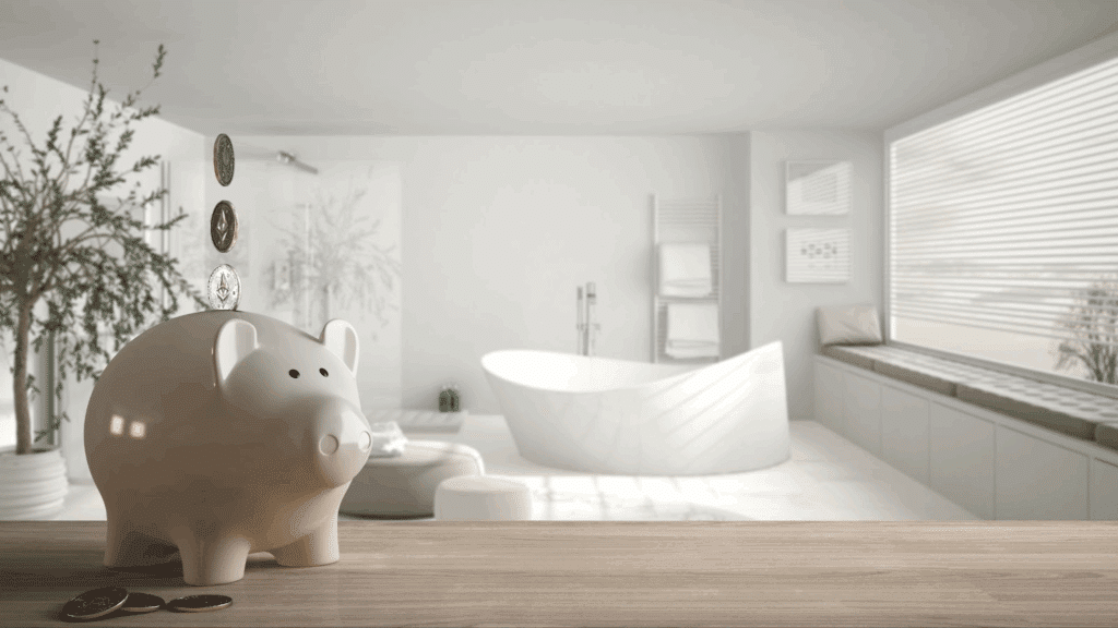 how long does reglazing a bathtub last