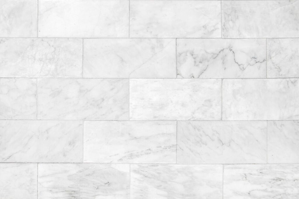 bathroom floor tile refinishing​