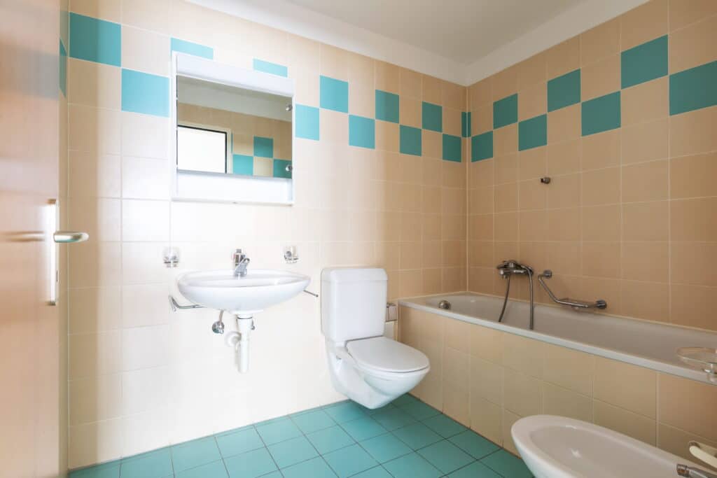 apartment bathtub refinishing