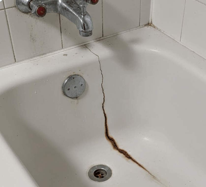 Benefits Of Choosing Apartment Bathtub Refinishing