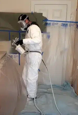 realtor-property-manager-countertop-restoration.webp