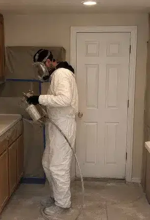 realtor-property-manager-kitchen-restoration.webp
